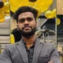 Photo of Wais Raza