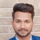 Photo of Mohit Rajput