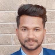 Mohit Rajput UPSC Exams trainer in Jagadhri