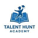 Photo of Talent Hunt Academy