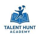 Talent Hunt Academy Class I-V Tuition institute in Budgam