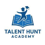 Talent Hunt Academy Class I-V Tuition institute in Budgam