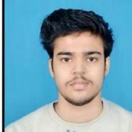 Piyush Gupta Class 10 trainer in Bilaspur