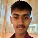 Photo of Abhishek Kumawat