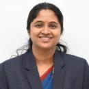 Photo of Jayashri V.