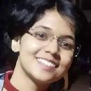 Photo of Nandini M.