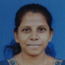 Photo of Neethu S.
