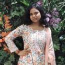 Photo of Akansha