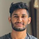 Photo of Avdhut Vinayakrao Bhalerao