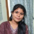 Photo of Bhemeshwaru