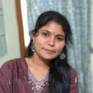 Bhemeshwaru Class 12 Tuition trainer in Hyderabad