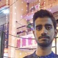 Om Srivastava Class 11 Tuition trainer in Lucknow