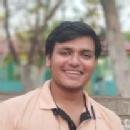 Photo of Gautam Nandiya
