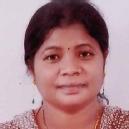 Photo of Vijaya