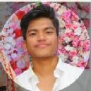 Photo of Shreepad Damre