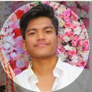 Shreepad Damre Animation & Multimedia trainer in Pimpri-Chinchwad