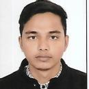 Photo of Mo Wahid  Khan