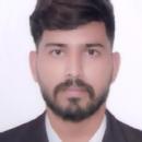 Ajay Hiraman Nikale photo