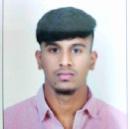 Photo of Raghul Ganth NS