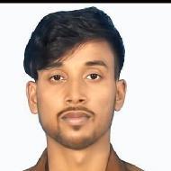 Sachin Roy Class 10 trainer in Panipat