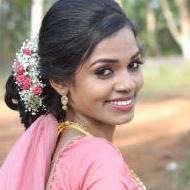 Grace. L. Class I-V Tuition trainer in Nedumangad