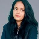 Photo of Uzma S.