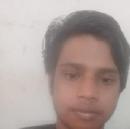 Photo of Balai Haldhar
