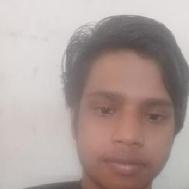 Balai Haldhar Engineering Diploma Tuition trainer in Pilibhit