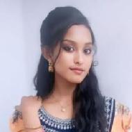 Varshini Class I-V Tuition trainer in Visakhapatnam