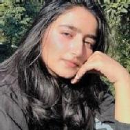Garima Class I-V Tuition trainer in Dehra