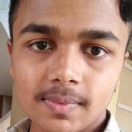 Vikas Gour CSS trainer in Indore
