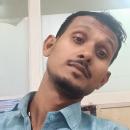 Photo of Pintu