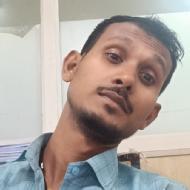 Pintu Animation & Multimedia trainer in Kolkata