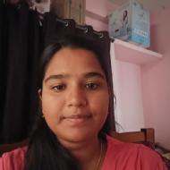 Bindusree Class I-V Tuition trainer in Hyderabad