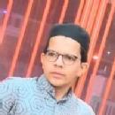 Raihan Mahammadyakub Meman photo