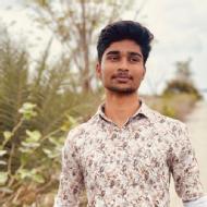 Jagadheshvar M M Class 12 Tuition trainer in Hosur