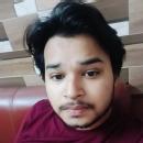 Photo of Sujal Anand Bhardwaj