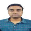 Photo of Altaf Hossain