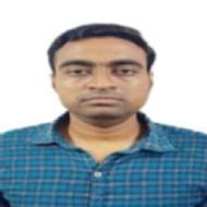 Altaf Hossain Class I-V Tuition trainer in North 24 Parganas