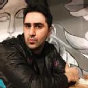 Photo of Sahil Miglani