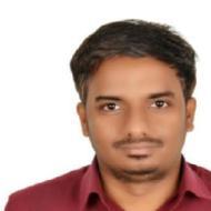 Hande Sagar Ramchandra Class 7 Tuition trainer in Mumbai