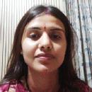 Photo of Swati L.