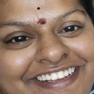 Vishnu Priya . Class 12 Tuition trainer in Hyderabad