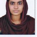 Photo of Suhana