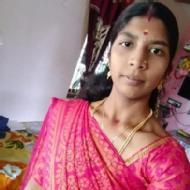 Vinutha Kannada Language trainer in Bangalore