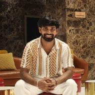 Santhosh Kumar Tankala BCom Tuition trainer in Hyderabad