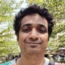 Photo of Devang Vaja