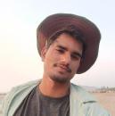 Photo of Suraj Ramchandra Uttekar