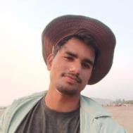 Suraj Ramchandra Uttekar Drawing trainer in Mumbai