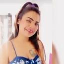 Photo of Maahi